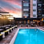 Hyatt House San Jose/Cupertino