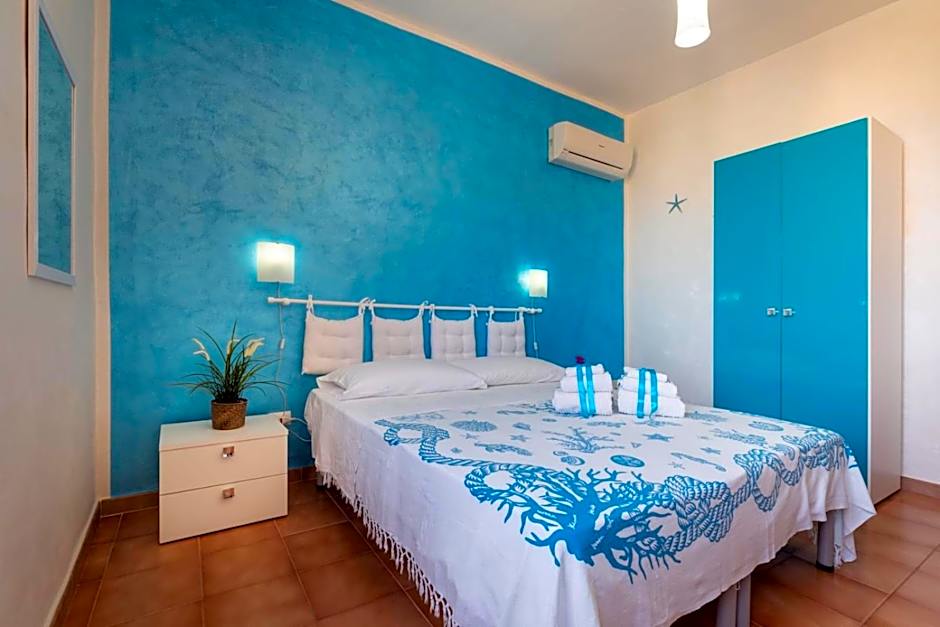 Il Torrazzo da Francesca