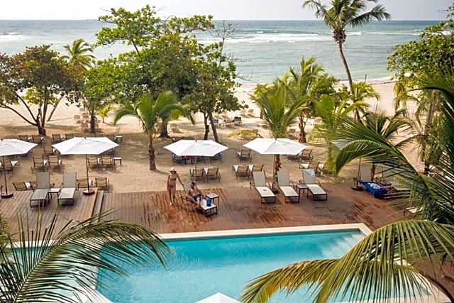 Emotions by Hodelpa - Juan Dolio