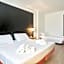 Hotel Cyrano