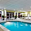 Hilton Garden Inn Springfield, IL