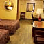 Regal Inn Coffeyville