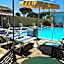 Hotel Casa Nicola