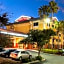 Comfort Inn & Suites Sarasota I75