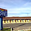 Split Mountain Motel