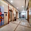 Vienna Hotel Shajing