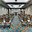 Drury Plaza Hotel Richmond