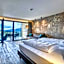 Hotel Avelina