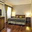 Tritone Hotel