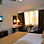 Jacaranda Hotel Nairobi