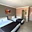 Grand Faik Hotel