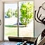 Nemea Appart'hotel Toulouse Saint-Martin