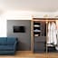 Florum Hotel