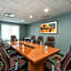 Holiday Inn Atlanta/Roswell By IHG