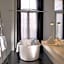 B&B Suites FEEK