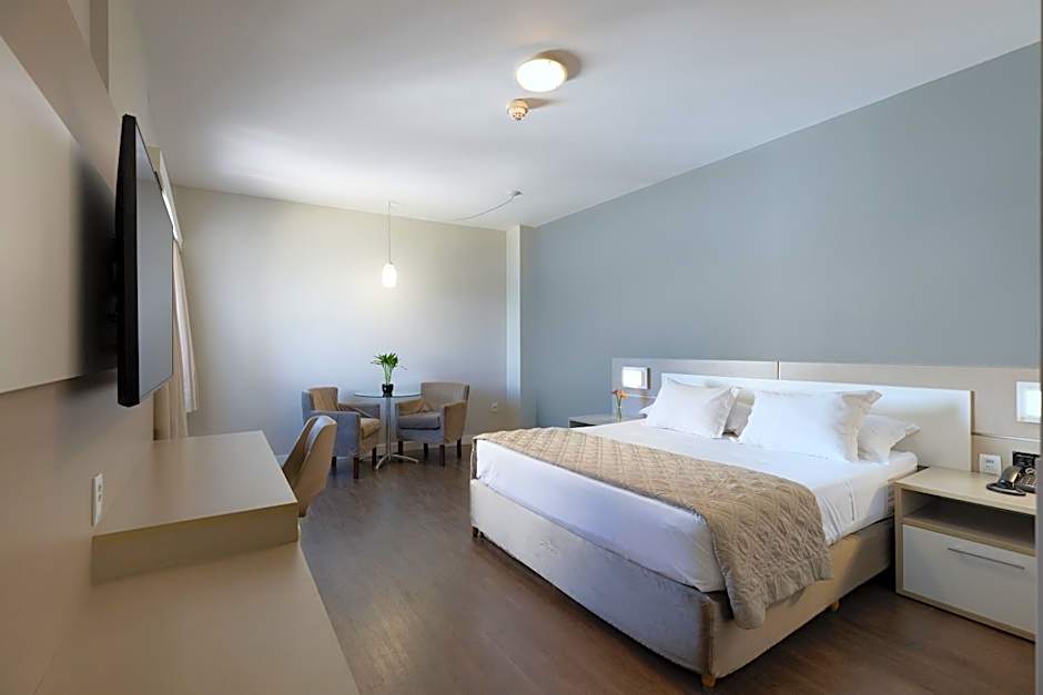 Hotel D'sintra