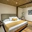 Antigua Guesthaus Suites
