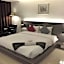 Fortune D Hotel Phitsanulok