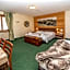 Hotel Gran Baita
