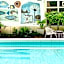 Miami Hotel Bangkok