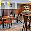 DoubleTree by Hilton Stratford-upon-Avon, United Kingdom
