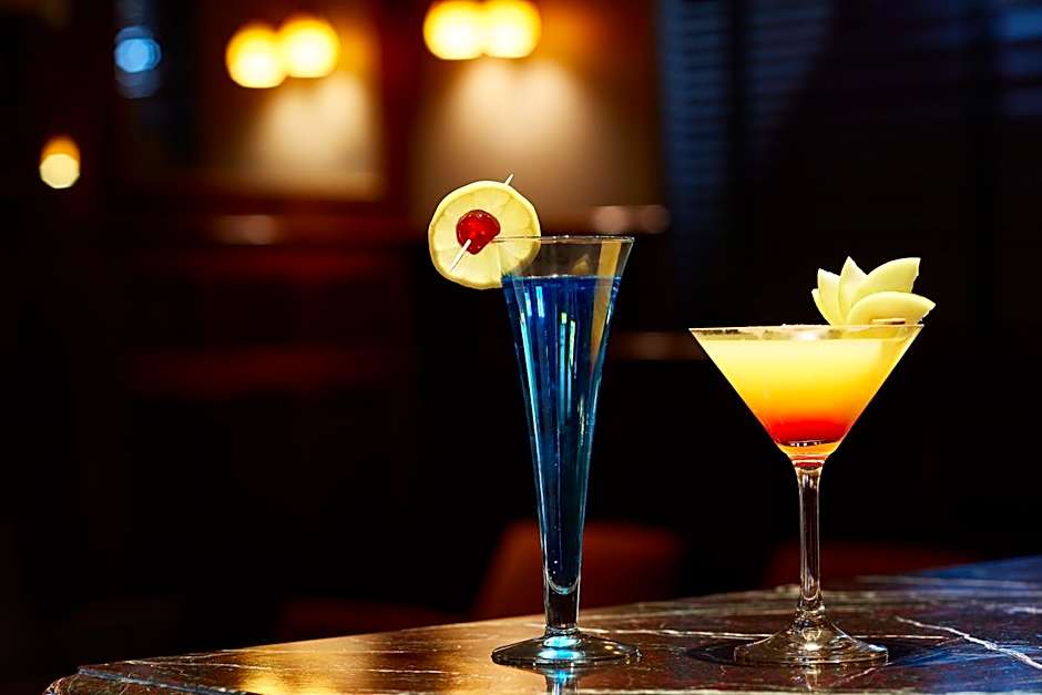 Hotel Regent Contades