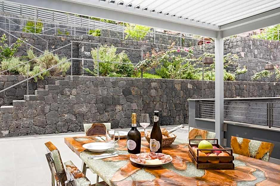 B&B Etna Dream