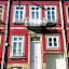 Casa Familiar do Porto