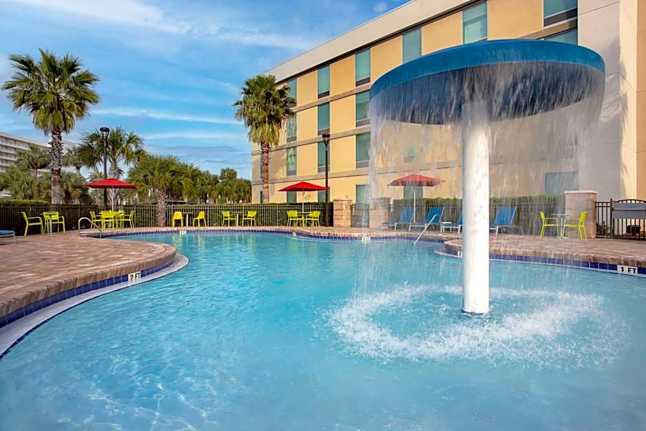 Home2 Suites by Hilton Destin