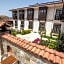 Livia Garden Hotel