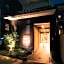 Rakuten STAY Hakata Gion 101 Superior Room