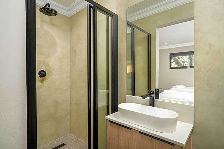 Kragga Kamma Game Park