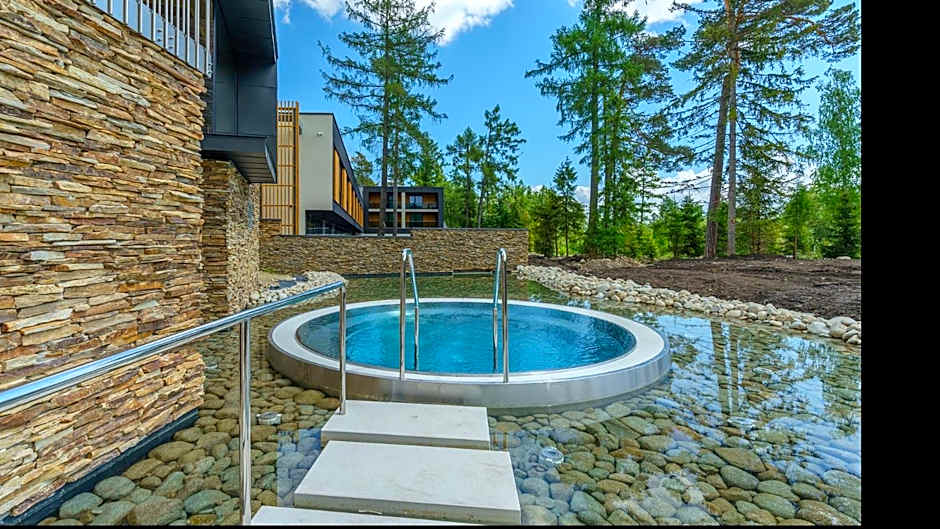 Hotel Hills