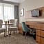 Hotel Wolin