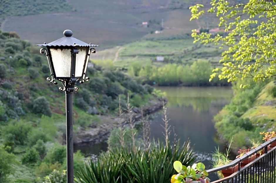 Posada Real Quinta de la Concepción