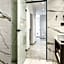 Scala Boutique Hotel & Suites - Adults Only