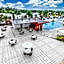 Sonesta Hotel Pereira