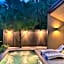 Villa PaSon