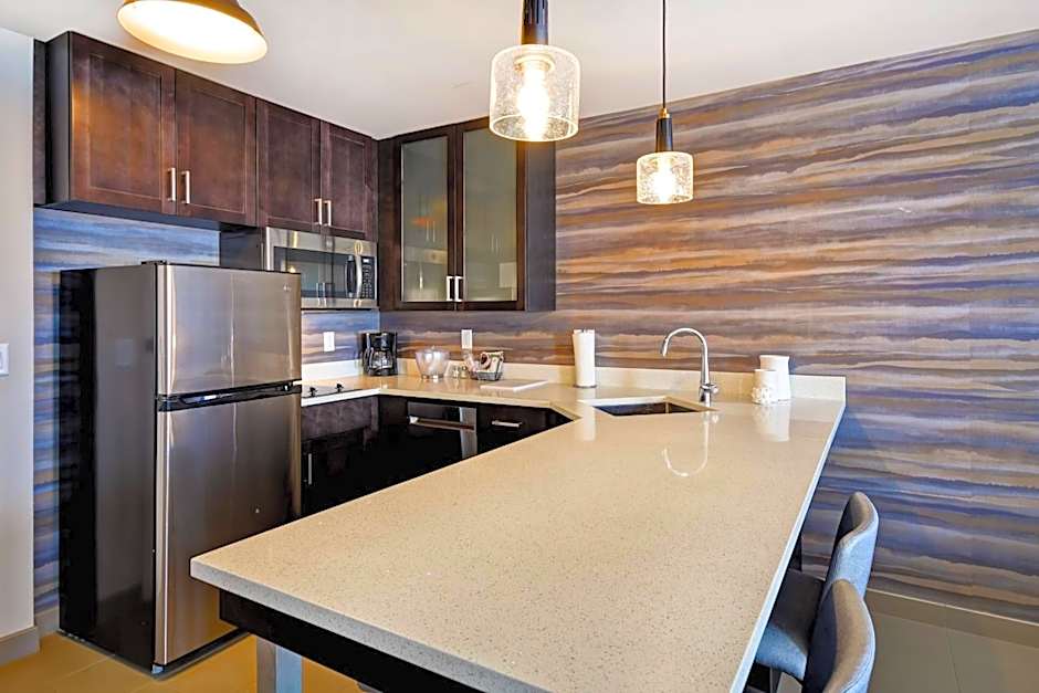 Residence Inn by Marriott Cincinnati Northeast/Mason