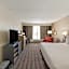 Country Inn & Suites by Radisson, Findlay, OH