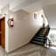 Hotel White Yak