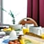 Hotell Nissastigen