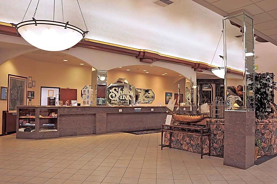 untagged