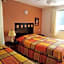 Gal - Habitaciones Confortables
