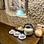 Aden Hotel Cappadocia