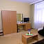 Gabala Tufandag City Hotel