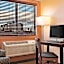 Travelodge by Wyndham Pincher Creek