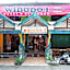 Hotel Widodo 1 Parangtritis RedPartner