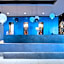 URBAN LOFT & SPA Marseille