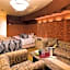 Restay Tina Grace - Adult Only